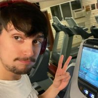 Antoine_petit70 (@sebast7065986) 's Twitter Profile