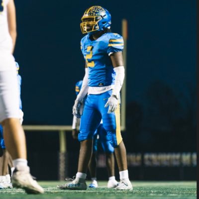 2025|6’3 220lb |TE/RB/LB/DE| First team National Gold Division⭐️|North Brunswick High, NJ| HC:@Mcipot Cell: (732)997-2317