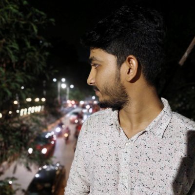 Imrankh84962556's profile picture. Owner of @Incometherapy_ . DM for Collaboration 🤝

Anoma gnoma  bao bao 🐼