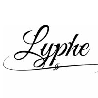 Lyphe (@_lyphe) 's Twitter Profile