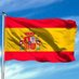 Española Sin Complejos (@espanola_sin) Twitter profile photo Española Sin Complejos (@espanola_sin) Twitter profile photo