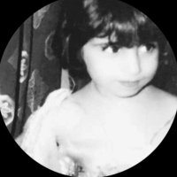 ♌︎🖤 (@99z62) 's Twitter Profile