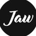 JAW (@jawoficiall) Twitter profile photo JAW (@jawoficiall) Twitter profile photo