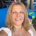 Margareth🇺🇸🇧🇷 (@margareth3) Twitter profile photo Margareth🇺🇸🇧🇷 (@margareth3) Twitter profile photo