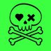 RESISTÊNCIA VERDE! (@greenresistanc3) Twitter profile photo RESISTÊNCIA VERDE! (@greenresistanc3) Twitter profile photo