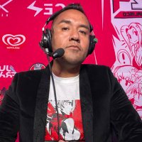 Pochopin (@gamesofpocho) 's Twitter Profile Photo Pochopin (@gamesofpocho) 's Twitter Profile Photo