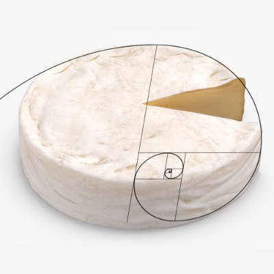 fibonaccicheese's profile picture. (ha made you click) high iq, wise piece of cheese, retarded, broke, wealthy, bipolar.