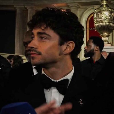 SunariCaptain's profile picture. @ScuderiaFerrari