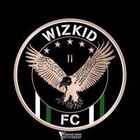 olorunlugo wizkid fc page (@olorunlugo300) 's Twitter Profile
