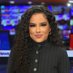 Tatiana Sanchez (@iamtatiana) Twitter profile photo Tatiana Sanchez (@iamtatiana) Twitter profile photo