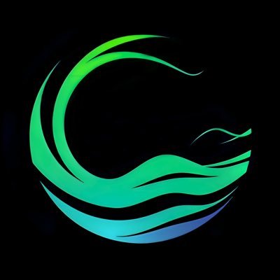 GonanoMedia's profile picture. Helping #Indiedevs promote their #indiegames 🤩

Fine quality video editing services 🎥

All at a low cost😋 

Dm us for rates!