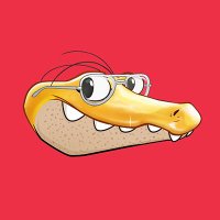 SuperTopSecret ๐๐ฆ (@superpotsecret) 's Twitter Profile