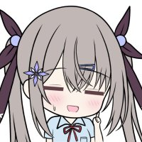 🔞マガX２🔞 (@maga_koku) Twitter profile photo