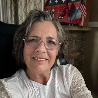 Candy Grant (@candyagrant) 's Twitter Profile