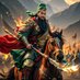 PATRICK CHUA (@patrick198117) Twitter profile photo PATRICK CHUA (@patrick198117) Twitter profile photo