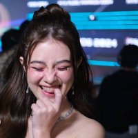 ♡ (@fyangfyang2024) 's Twitter Profile