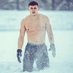 bgmen (@kokokolev422443) Twitter profile photo bgmen (@kokokolev422443) Twitter profile photo