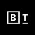 Big Think (@bigthink) Twitter profile photo Big Think (@bigthink) Twitter profile photo