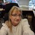 Sharon ann Green (@sharonanng10) Twitter profile photo Sharon ann Green (@sharonanng10) Twitter profile photo