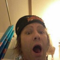 Jason Biles (@bilesjason18057) 's Twitter Profile Photo