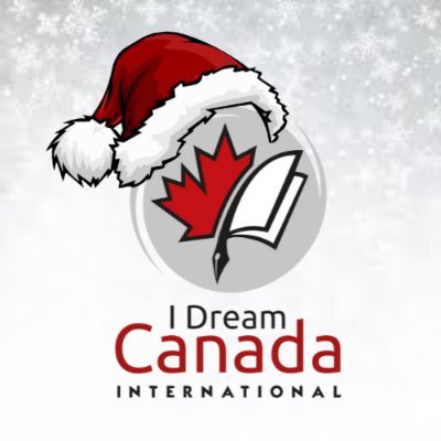 idreamcanada's profile picture. I Dream Canada International Inc. is an innovative education/career consulting company, which specializes in assisting local & international students