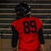 Brendon Cary (@brendoncary5) Twitter profile photo Brendon Cary (@brendoncary5) Twitter profile photo