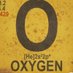 Oxygen (@0xygen_23) Twitter profile photo Oxygen (@0xygen_23) Twitter profile photo