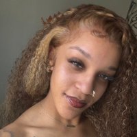 sanai (@semarisanai) 's Twitter Profile Photo