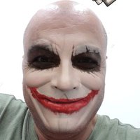أبو عريضه 👑 (@mgy500) 's Twitter Profile
