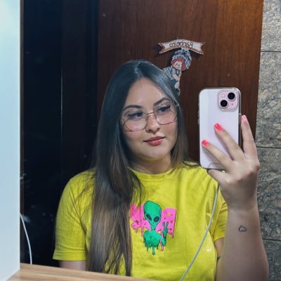 nataliahasse's profile picture. 