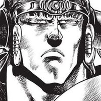 𒌐 Kwin-Oh 𒌐 (@kwin_art) 's Twitter Profile Photo 𒌐 Kwin-Oh 𒌐 (@kwin_art) 's Twitter Profile Photo