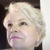 Lavern Reynolds (@lavernreyn73619) Twitter profile photo Lavern Reynolds (@lavernreyn73619) Twitter profile photo