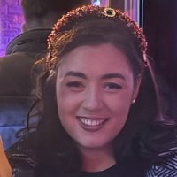 Deirdre McNally (@mcnally_de2702) 's Twitter Profile Photo Deirdre McNally (@mcnally_de2702) 's Twitter Profile Photo