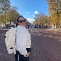 Gemma O’Neill (@gemmakateoneill) 's Twitter Profile