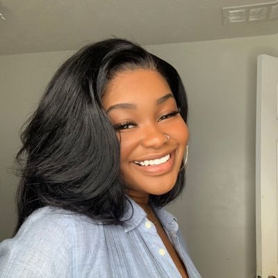 tanaiyad_'s profile picture. 26 🇨🇺