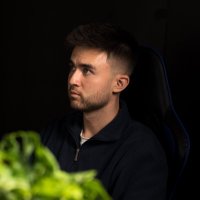 Ewen Collier (@ewen_collier) 's Twitter Profile Photo Ewen Collier (@ewen_collier) 's Twitter Profile Photo