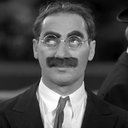 Stephen Lemon - @lemon_step37162 - Twitter