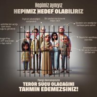 KHK_ÇALIŞAN (@mutu0632) 's Twitter Profile Photo KHK_ÇALIŞAN (@mutu0632) 's Twitter Profile Photo