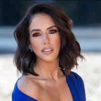 Victoria Wejko- Mrs. NY American '24 (@victoriawejko) 's Twitter Profile Photo Victoria Wejko- Mrs. NY American '24 (@victoriawejko) 's Twitter Profile Photo