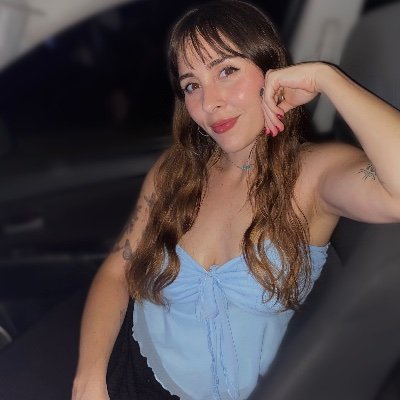 cstmarr's profile picture. It is what it is