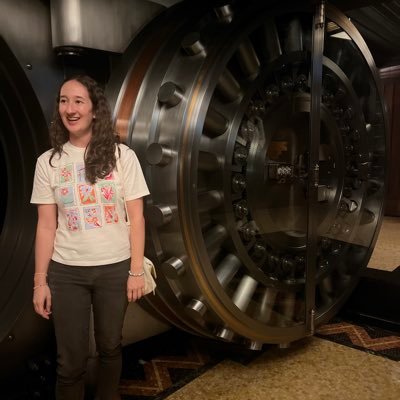 Danyy_alvarez's profile picture. Si lo crees lo creas… Ingeniera de tiempo de completa y maestra de medio tiempo ✨🎀