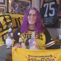 Lisa Klein (@eliezrah) 's Twitter Profile Photo Lisa Klein (@eliezrah) 's Twitter Profile Photo