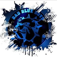 BadBlueBoys (@badblueboysxrpl) 's Twitter Profile Photo BadBlueBoys (@badblueboysxrpl) 's Twitter Profile Photo
