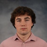 Nolan Rogalski (@nolanrogalski) 's Twitter Profile Photo