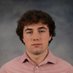 Nolan Rogalski (@nolanrogalski) Twitter profile photo Nolan Rogalski (@nolanrogalski) Twitter profile photo