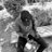 Gadet_98's profile image