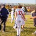 Ryan Wynn (@ryanwynn_fb) Twitter profile photo Ryan Wynn (@ryanwynn_fb) Twitter profile photo