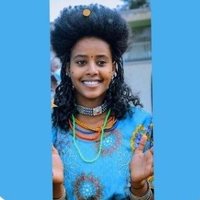 ኣልጌና ደብዓት 🇪🇷🐪 (@aderashhafash) 's Twitter Profile Photo ኣልጌና ደብዓት 🇪🇷🐪 (@aderashhafash) 's Twitter Profile Photo