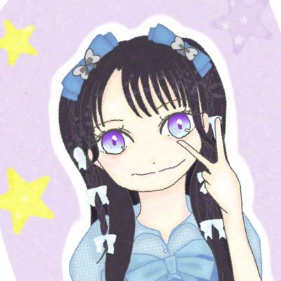 菜月 実音*雑多垢さんのプロフィール画像