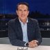 Pepe Palacios (@pepepalaciostv) Twitter profile photo Pepe Palacios (@pepepalaciostv) Twitter profile photo